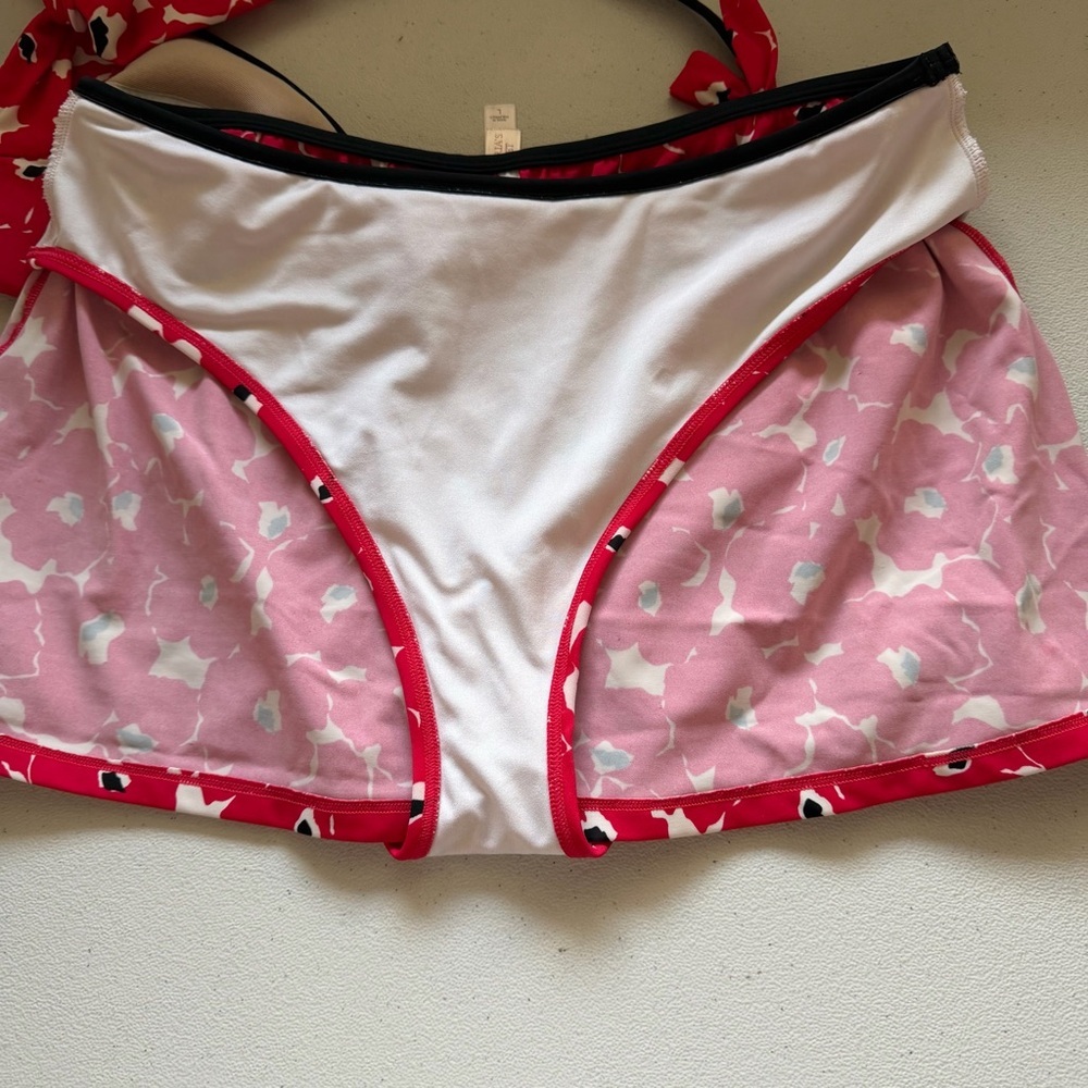 Victoria secret 2 piece set - Picture 4 of 6
